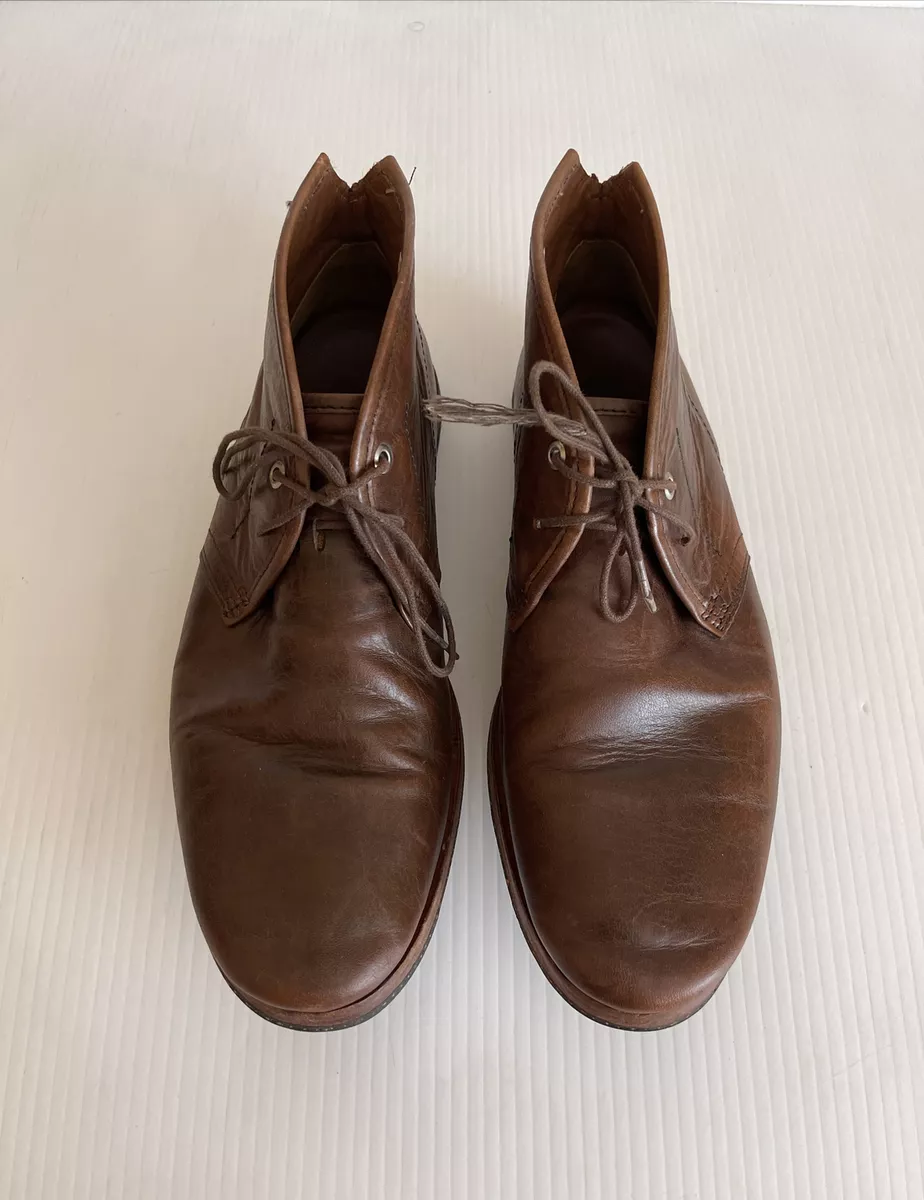 Timberland lost cheap history venetian loafer