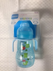 mam trainer cup trainer cups for babies with handles