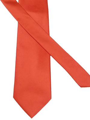 550  )  PIETRO BALDINI  MEN'S  TIE   100% SILK  MADE IN  ITALY