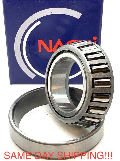 Подшипник lm104948 10