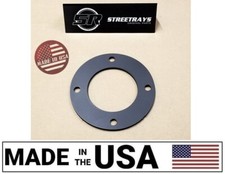  SR Mower Deck Spindle Reinforcement Ring John Deere 42" L100 L110 L120 L130