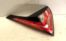 Nice OEM Nissan Murano LED Tail Light Taillight Lamp 2015-2018 RH Inner tested