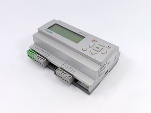Regin C150D-S Programmable Controller