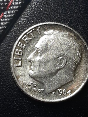 coins paper money errors double struck