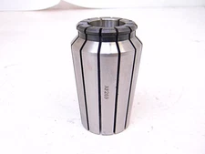 NEW SURPLUS UNIVERSAL ENGINEERING AF269 ACURA FLEX COLLET 1"