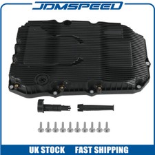 9 SPEED AUTOMATIC TRANSMISSION GEARBOX SUMP PAN FILTER 7252703707 FOR MERCEDES