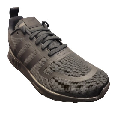 あっぷる Amazon.com | adidas ZX Fury Shoes Men's, Green, Size 9.5 | Fashion