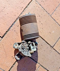<!--F#f_0-->HOLDEN PRESLITE EJ Eh WINDSCREEN WIPER MOTOR SPECIAL PREMIER NASCO<!--F/-->