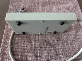 External Disk Drive, Very Compact For Amiga 500 - A4000, CDTV... Works #16 25