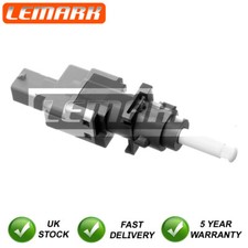 Interruttore stelo cruise control Lemark adatto per relè 500 Punto Panda Ducato Doblo Boxer