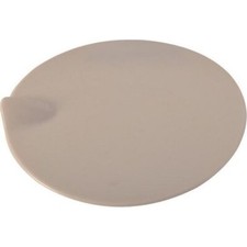 Carburateur Ford FOCUS