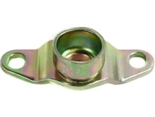 For 1981 Chevrolet K5 Blazer Tailgate Hinge Kit Left Replacement AP 73893JZSJ