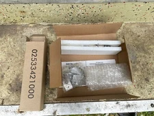 New Norton Mini Hot Surface Igniter Conversion Kit 473-20937-001