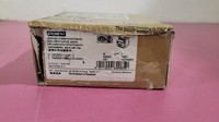 Siemens 3RV20110BA15 Leistungsschalter, S00, Motorschutz, Class 10, A-Ausl. 0,14