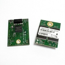 Virtium TuffDrive VTDU32PI002G eUSB 2GB 10-Pin USB Flash Drive Disk Module