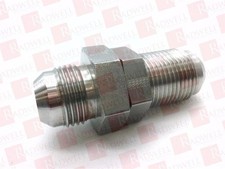 PARKER 0353-12-12C / 03531212C (NEW NO BOX)