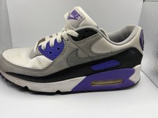 Nike Air Max 90 Hyper Grape W for sale | eBay
