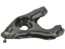 54JD56M Front Left Lower Control Arm and Ball Joint Assembly Fits Expedition