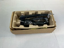 Instant Fishermen Portable Foldable Pocket Fish Rod Pole Reel Combo GG