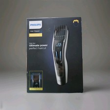 PHILIPS: HAIR - CLIPPERS (HC9450/13)