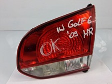 Rückleuchte innen rechts 5K0945094G VW GOLF VI (5K1) 1.4 TSI