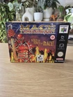 Mace The Dark Ages - Nintendo 64 - N64 - AUS PAL - VERY GOOD CONDITION