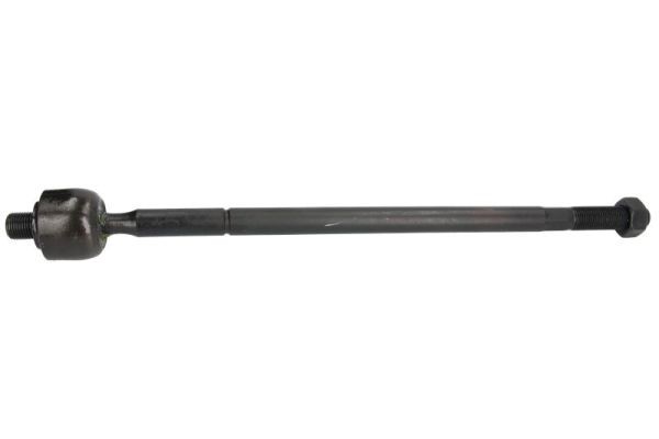 Front REINHOCH RH02-4005 Inner Tie Rod for FORD