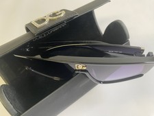 Dolce & Gabbana SONNENBRILLE WIE NEU GEBRAUCH...