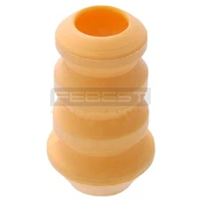 Rear Shock Absorber Stop Fits Subaru OE: 20371-FG000 OE to Verg