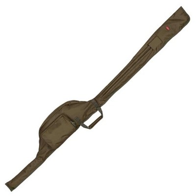 Spomb 13ft Rod Sleeve - Rutentasche, Rutenfutteral, Tasche, Angelrutentasche 