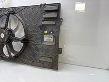 Radiateur Volkswagen TRANSPORTER