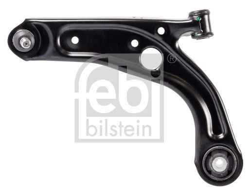 Febi Bilstein Lenker, RadaufhäNgung 170709-image