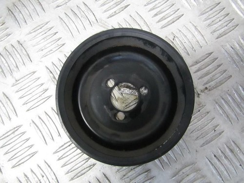 03D121028B Wasserpumpe Riemenscheibe  Volkswagen Golf DE425473-34