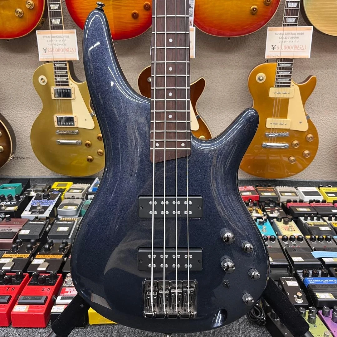 Ibanez Sr300 for sale | eBay