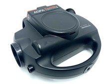 EasyBuy Family Super 8 Film Camera Black Movaron 10mm 1:1.5