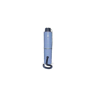 ECONOLINE 201768G-B5 Dust Collector,115 V 3JR93