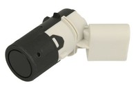 Sensor, Einparkhilfe Hella 6PX 358 141-041