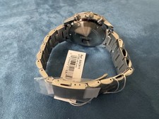 Seiko Prospex Collection Speedtimer Solar Chronograph Watch for Men SSC911 4