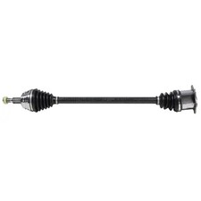 Genuine 04-06 Volkswagen Beetle (1.9) CV Axle Assembly - Front Right NCV72050