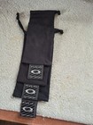 Oakley Soft Microsoft Case — photo 7