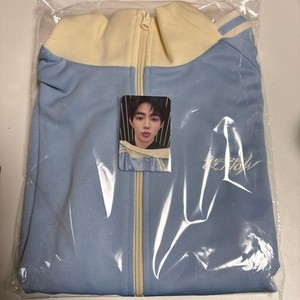 Zhang Hao | eBay