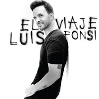 Luis Fonsi - El Viaje 180G - Vinyl Record - G3Z