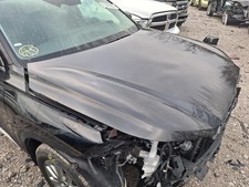 Used Alternator fits: 2023 Hyundai Palisade  Grade A