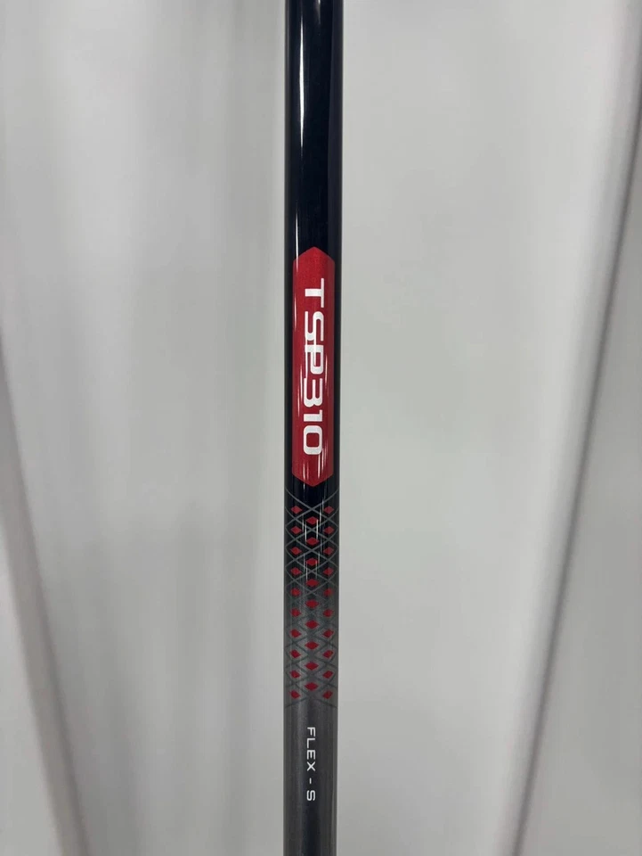 Titleist TSR2 Fairway Wood 3+w / TSP310 S - Image 3 of 4