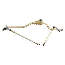 Wischergestänge VAICO V10-2639