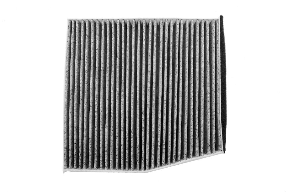Fits NTY FCF-ME-035C WINFIL CABIN FILTER CARBON  ⭐UK Stock⭐