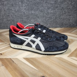 Onitsuka Tiger New York | eBay display picture 3