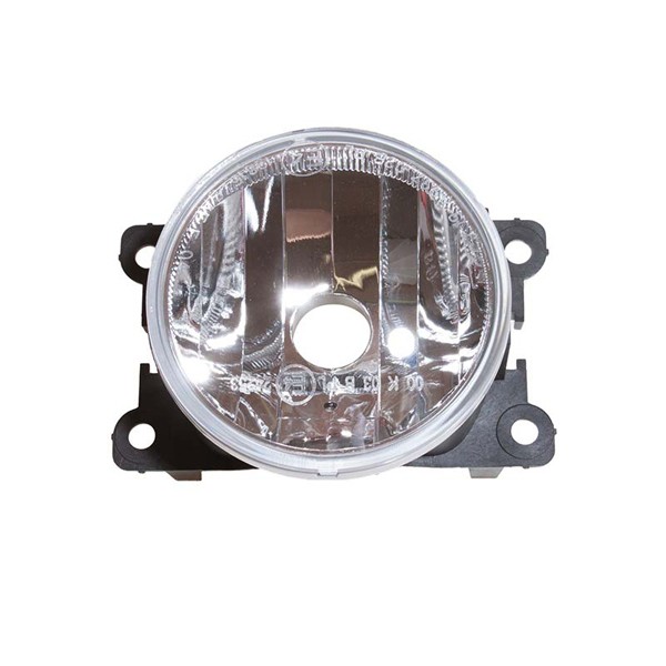 19-0937-01-9 Front Fog Light Left Right Fits Citroen DS3 Convertible Peugeot TYC