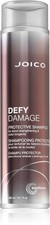 Image of Joico Defy Damage Protective Shampoo 300ml