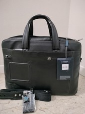 Piquadro Borsa Ufficio